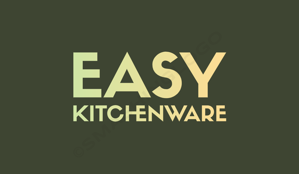 EasyKitchenware